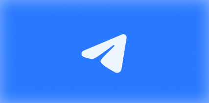 @bilda_chat